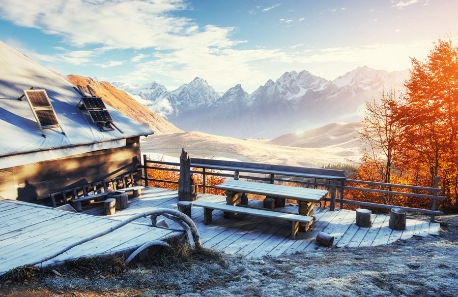 10 best books of the decade: fiction and non-fiction hits of 2010s'