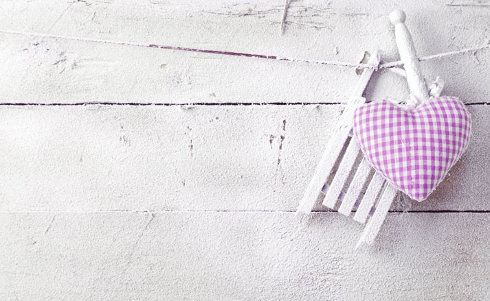 Best Christmas books ever: fill your holidays with a true magic!