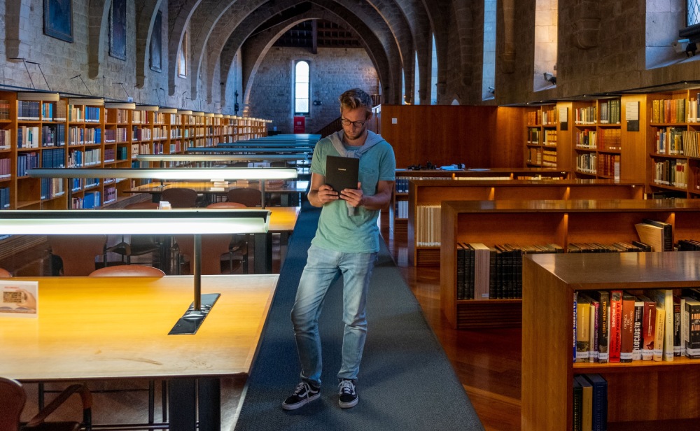 What to read and watch on Dickens’ Birthday: best novels and adaptations