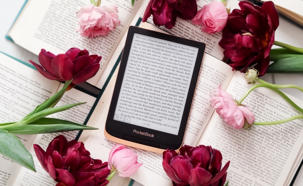 Primavera de inspiración: Ocho brillantes e importantes autoras y sus obras maestras