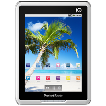 PocketBook IQ 701