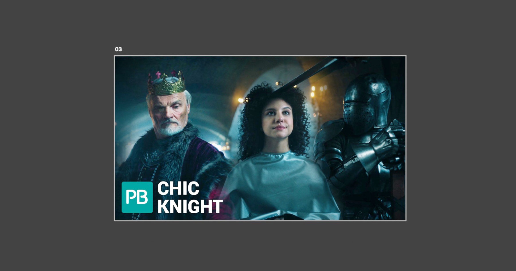 Commercials-blockbusters by PocketBook: a new season of astonishing adventures awaits!