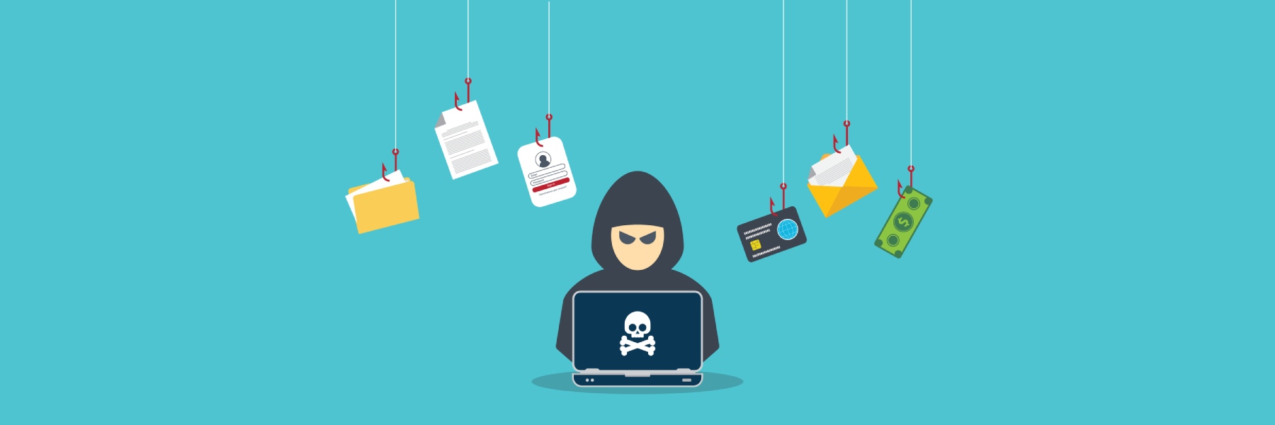 Beware of scams: avoid the “pocketbook[dot]fun” website